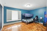 430 Delaware Avenue - Photo 33