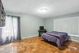 430 Delaware Avenue - Photo 34