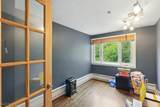 430 Delaware Avenue - Photo 35