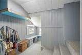 430 Delaware Avenue - Photo 36
