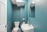 430 Delaware Avenue - Photo 37