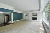 430 Delaware Avenue - Photo 4