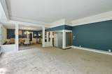 430 Delaware Avenue - Photo 5