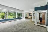 430 Delaware Avenue - Photo 6