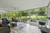 430 Delaware Avenue - Photo 7