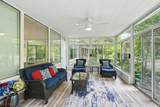 430 Delaware Avenue - Photo 8