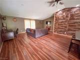 49722 Carmel Achor Road - Photo 13
