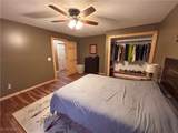 49722 Carmel Achor Road - Photo 17