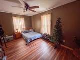 49722 Carmel Achor Road - Photo 19