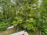 49722 Carmel Achor Road - Photo 21