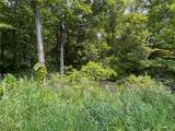 49722 Carmel Achor Road - Photo 24