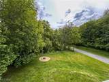 49722 Carmel Achor Road - Photo 26
