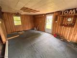 49722 Carmel Achor Road - Photo 28