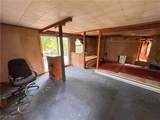 49722 Carmel Achor Road - Photo 31