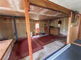 49722 Carmel Achor Road - Photo 32
