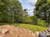 49722 Carmel Achor Road - Photo 34