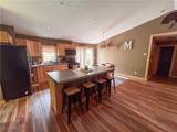 49722 Carmel Achor Road - Photo 8