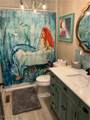 7030 Jones Road - Photo 33