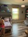 7030 Jones Road - Photo 35