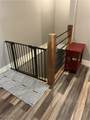 7030 Jones Road - Photo 36