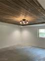 7030 Jones Road - Photo 37