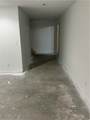 7030 Jones Road - Photo 38