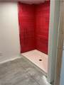 7030 Jones Road - Photo 39