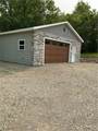 7030 Jones Road - Photo 44