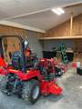 7030 Jones Road - Photo 45