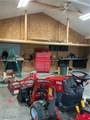 7030 Jones Road - Photo 46