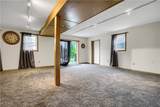 4080 Dresden Road - Photo 35