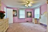 3053 Market Street - Photo 33