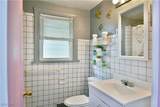 3053 Market Street - Photo 35