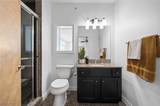 2222 Detroit Avenue - Photo 25