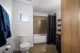 2222 Detroit Avenue - Photo 26