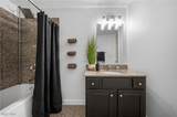 2222 Detroit Avenue - Photo 27