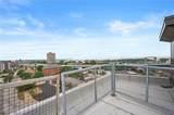 2222 Detroit Avenue - Photo 30