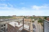 2222 Detroit Avenue - Photo 31