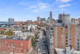 2222 Detroit Avenue - Photo 35