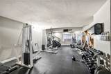 2222 Detroit Avenue - Photo 45