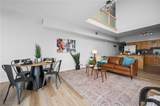2222 Detroit Avenue - Photo 7