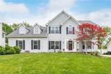 2768 Rising Meadow Drive - Photo 1