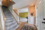 2768 Rising Meadow Drive - Photo 12