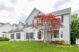 2768 Rising Meadow Drive - Photo 2