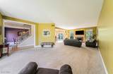 2768 Rising Meadow Drive - Photo 4