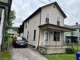 1705 Etruria Street - Photo 1
