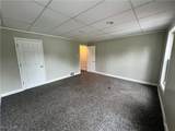 1705 Etruria Street - Photo 10
