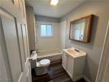 1705 Etruria Street - Photo 11