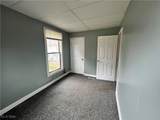 1705 Etruria Street - Photo 12