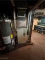 1705 Etruria Street - Photo 14